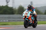 Isaac Vinales 