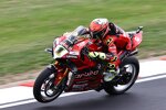 Alvaro Bautista 