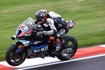 Scott Redding 