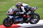 Scott Redding 