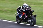Scott Redding 