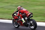 Alvaro Bautista 