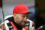 Tom Sykes 