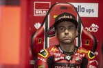Alvaro Bautista 