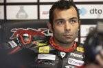 Danilo Petrucci 
