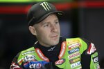 Jonathan Rea 