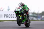 Alex Lowes 