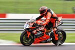 Nicolo Bulega 