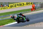 Jonathan Rea