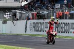 Alvaro Bautista