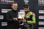 Jonathan Rea