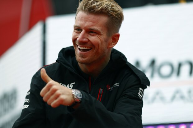Nico Hülkenberg Haas Haas F1 ~Nico Hülkenberg (Haas) ~ Nico Hülkenberg Haas Haas F1 ~Nico Hülkenberg (Haas) ~