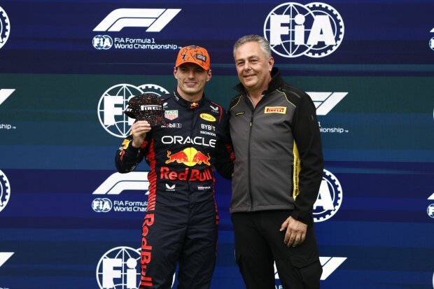 Max Verstappen Red Bull Red Bull F1 ~Max Verstappen (Red Bull) ~ Max Verstappen Red Bull Red Bull F1 ~Max Verstappen (Red Bull) ~