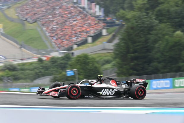 Nico Hülkenberg Haas Haas F1 ~Nico Hülkenberg (Haas) ~ Nico Hülkenberg Haas Haas F1 ~Nico Hülkenberg (Haas) ~