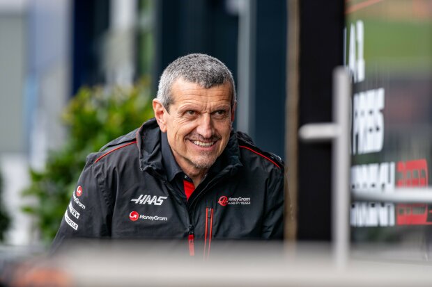 Haas Haas F1 ~~ Haas Haas F1 ~~
