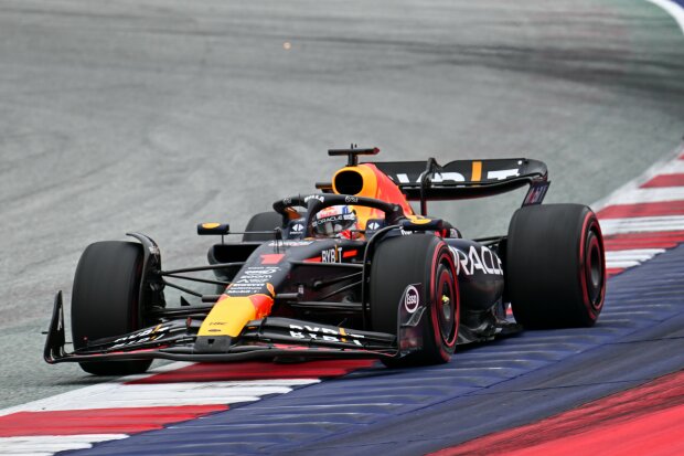 Max Verstappen Red Bull Red Bull F1 ~Max Verstappen (Red Bull) ~ Max Verstappen Red Bull Red Bull F1 ~Max Verstappen (Red Bull) ~