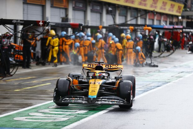 Oscar Piastri McLaren McLaren F1 ~Oscar Piastri (McLaren) ~ Oscar Piastri McLaren McLaren F1 ~Oscar Piastri (McLaren) ~
