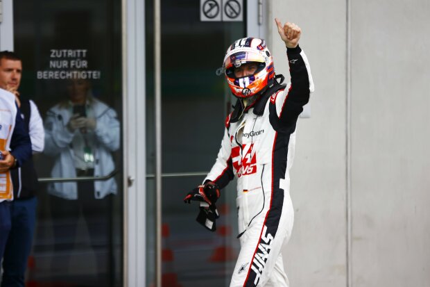 Nico Hülkenberg Haas Haas F1 ~Nico Hülkenberg (Haas) ~ Nico Hülkenberg Haas Haas F1 ~Nico Hülkenberg (Haas) ~