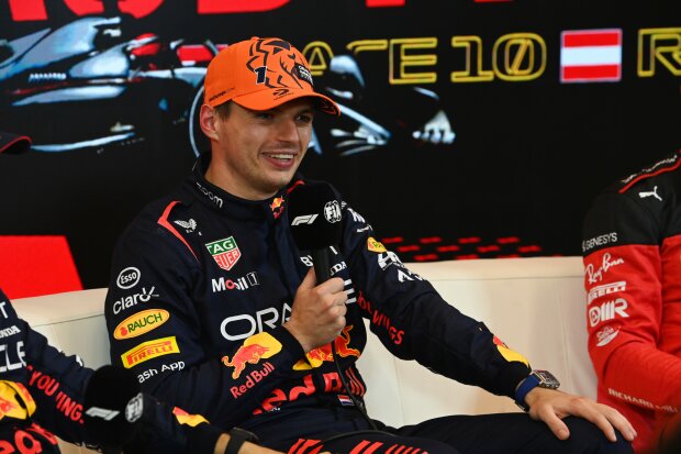 Max Verstappen Red Bull Red Bull F1 ~Max Verstappen (Red Bull) ~ Max Verstappen Red Bull Red Bull F1 ~Max Verstappen (Red Bull) ~