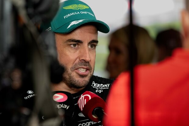Fernando Alonso Aston Martin Aston Martin F1 ~Fernando Alonso (Aston Martin) ~ Fernando Alonso Aston Martin Aston Martin F1 ~Fernando Alonso (Aston Martin) ~