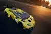 Bild zum Inhalt: Assetto Corsa Competizione: Alle Details zum V1.9-Physikupdate für Konsolen - plus Trailer