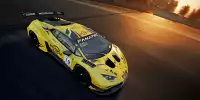Assetto Corsa Competizione