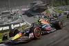 Bild zum Inhalt: F1 2023: Update V1.05 lindert Probleme, F1 World-Herausforderungen im Juli