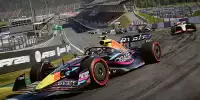 F1 2023