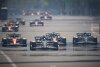 F1 Manager 2023: Teamwechsel-Feature angekündigt