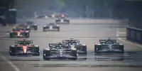 F1 Manager 2023