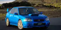 Gran Turismo 7