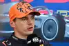 Bild zum Inhalt: Tödlicher Unfall von van 't Hoff: Restart laut Verstappen "völlig unnötig"