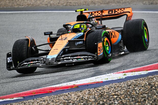 Lando Norris McLaren McLaren F1 ~Lando Norris (McLaren) ~ Lando Norris McLaren McLaren F1 ~Lando Norris (McLaren) ~