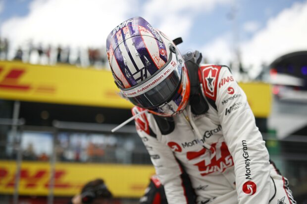 Nico Hülkenberg Haas Haas F1 ~Nico Hülkenberg (Haas) ~ Nico Hülkenberg Haas Haas F1 ~Nico Hülkenberg (Haas) ~
