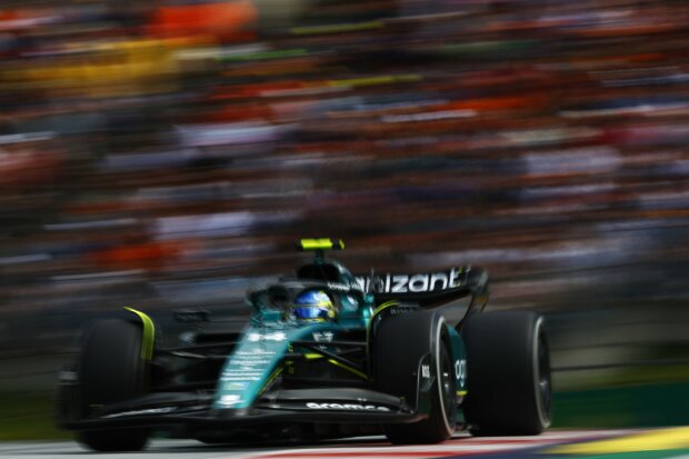 Fernando Alonso Aston Martin Aston Martin F1 ~Fernando Alonso (Aston Martin) ~ Fernando Alonso Aston Martin Aston Martin F1 ~Fernando Alonso (Aston Martin) ~