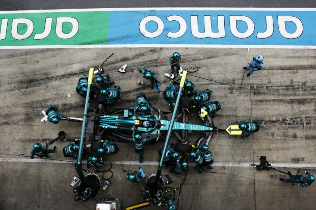 Fernando Alonso Aston Martin Aston Martin F1 ~Fernando Alonso (Aston Martin) ~ Fernando Alonso Aston Martin Aston Martin F1 ~Fernando Alonso (Aston Martin) ~