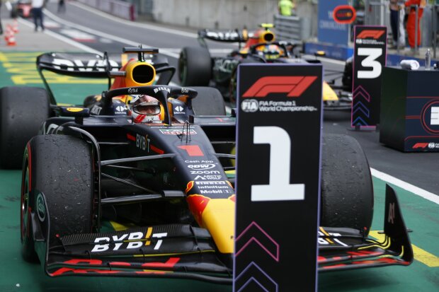 Max Verstappen Red Bull Red Bull F1 ~Max Verstappen (Red Bull) ~ Max Verstappen Red Bull Red Bull F1 ~Max Verstappen (Red Bull) ~
