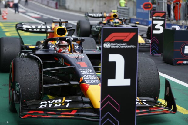 Max Verstappen Red Bull Red Bull F1 ~Max Verstappen (Red Bull) ~ 