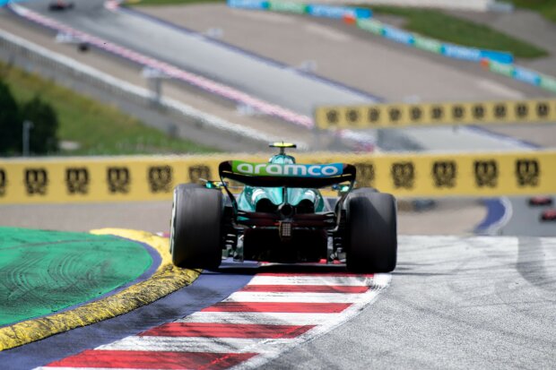 Fernando Alonso Aston Martin Aston Martin F1 ~Fernando Alonso (Aston Martin) ~ Fernando Alonso Aston Martin Aston Martin F1 ~Fernando Alonso (Aston Martin) ~