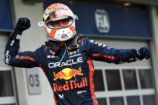 Max Verstappen Red Bull Red Bull F1 ~Max Verstappen (Red Bull) ~ 