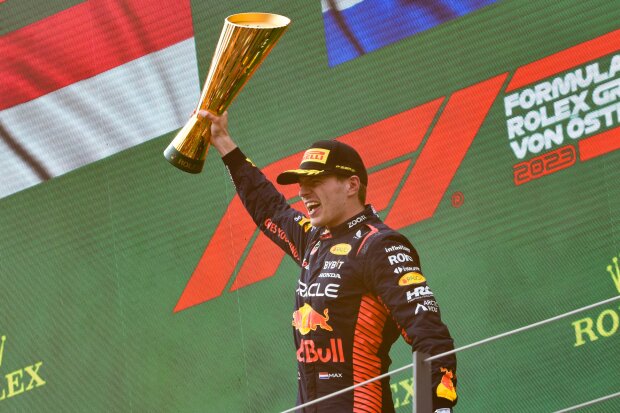 Max Verstappen Red Bull Red Bull F1 ~Max Verstappen (Red Bull) ~ 