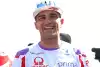 Bild zum Inhalt: MotoGP 2024: Jorge Martin bestätigt Verbleib bei Pramac-Ducati so gut wie