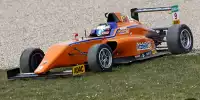 Ricardo Feller