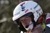 Bild zum Inhalt: Überraschendes WRC-Comeback: Latvala startet bei der Rallye Finnland