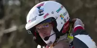 Jari-Matti Latvala