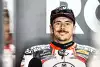 Bild zum Inhalt: Redding kratzt am Podium: Ursache für BMW-Aufschwung ist jedoch unklar