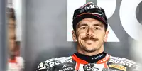 Bild zum Inhalt: Redding kratzt am Podium: Ursache für BMW-Aufschwung ist jedoch unklar