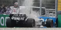 Nico Hülkenberg