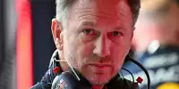 Bild zum Inhalt: Horner hält Hamiltons Vorschlag eines Entwicklungsstopps für abwegig