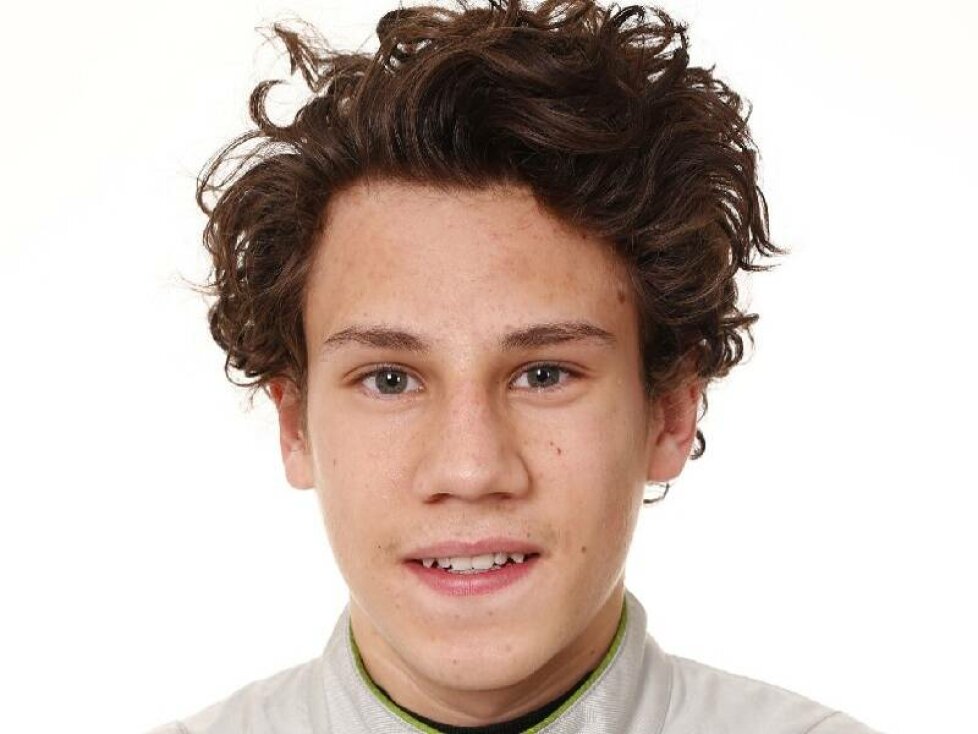 Ricardo Feller